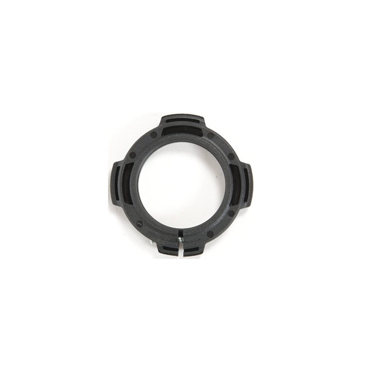 SRAM Spare Bottom Bracket Bearing Adjuster Bb30 Pressfit 30