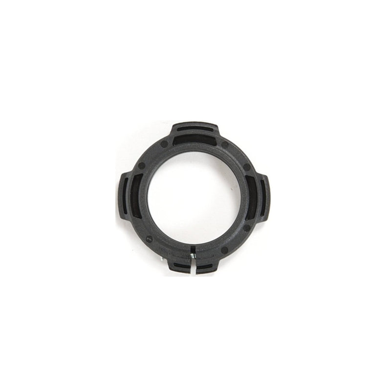 SRAM Spare Bottom Bracket Bearing Adjuster Bb30 Pressfit 30