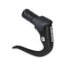 SRAM Tt 500 Brake Levers Black (Pair)