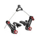 Avid Rim Brake Shorty Ultimate Front Black