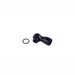 Avid Spare Disc Brake Spare Parts Caliper Banjo Kit Black Qty 1 -Elixer R/Cr/Cr Mag/X0/Elixer 9/Elixer 7/Guide Rrs,Rsc