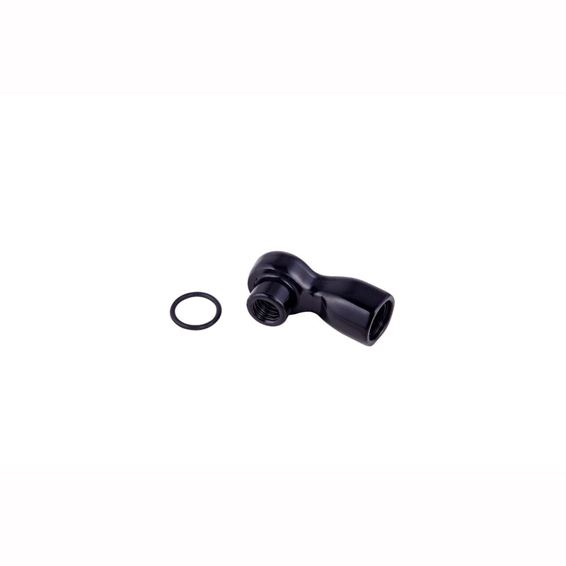 Avid Spare Disc Brake Spare Parts Caliper Banjo Kit Black Qty 1 -Elixer R/Cr/Cr Mag/X0/Elixer 9/Elixer 7/Guide Rrs,Rsc