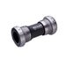 SRAM Bottom Bracket Gxp Team Cups English Thread Inc Bearings 83