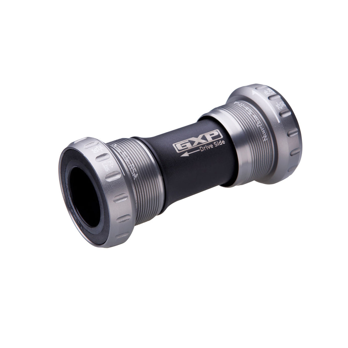 SRAM Bottom Bracket Gxp Team Cups English Thread Inc Bearings 83