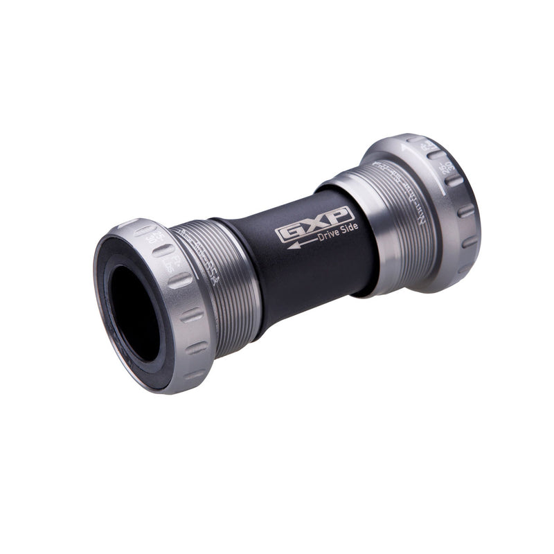 SRAM Bottom Bracket Gxp Team Cups English Thread Inc Bearings 83
