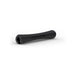 SRAM Outer Cable Frame Protector Rubber Black Qty 4