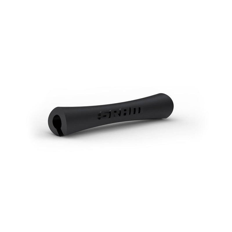 SRAM Outer Cable Frame Protector Rubber Black Qty 4