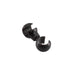 SRAM Cable Housing/Hydraulic Line Rotating Hooks Qty 4