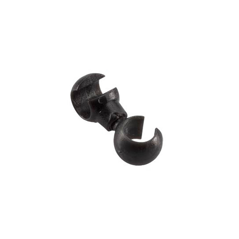 SRAM Cable Housing/Hydraulic Line Rotating Hooks Qty 4