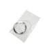 SRAM Spare Bottom Bracket Bb30 Shim And Wave Washer Kit