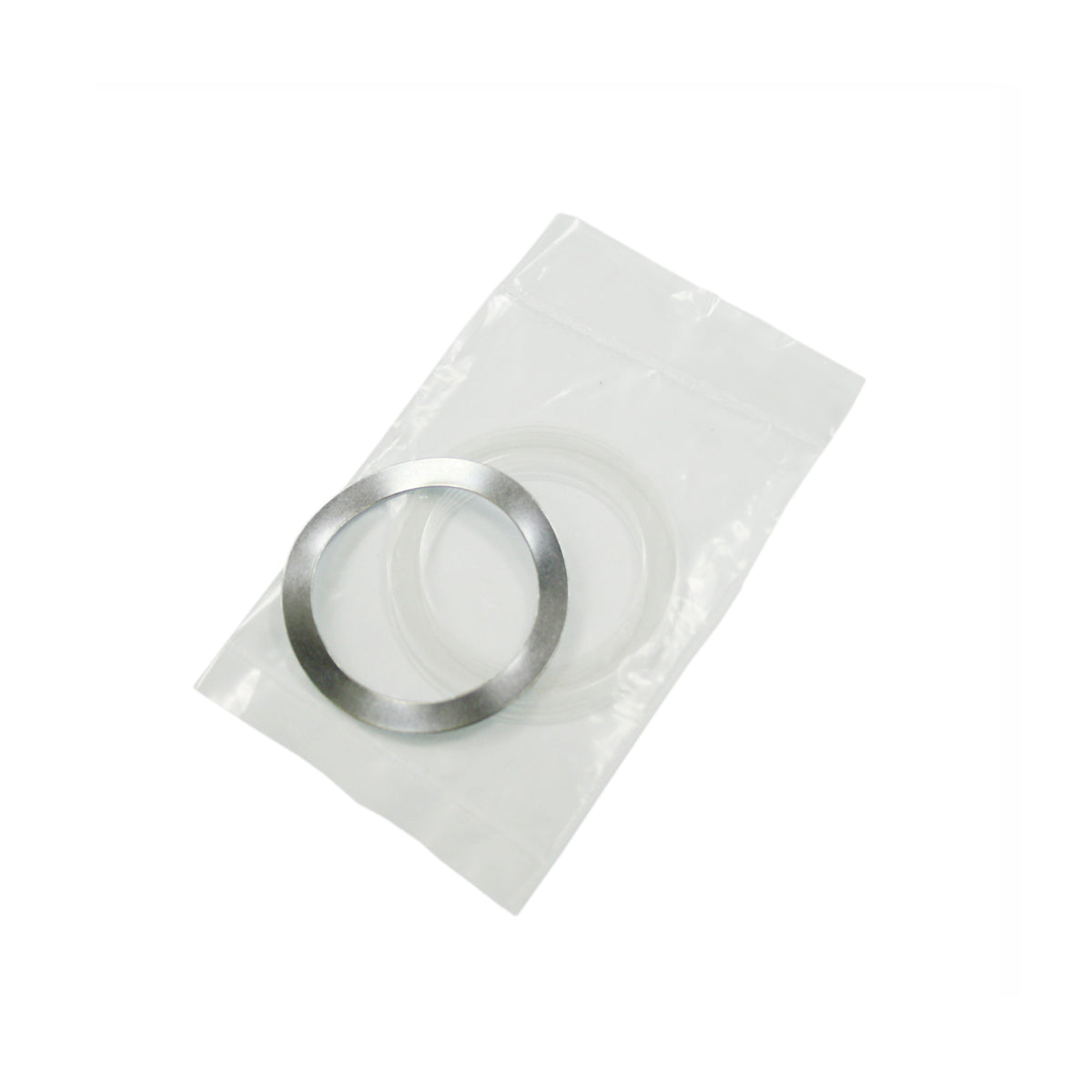 SRAM Spare Bottom Bracket Bb30 Shim And Wave Washer Kit