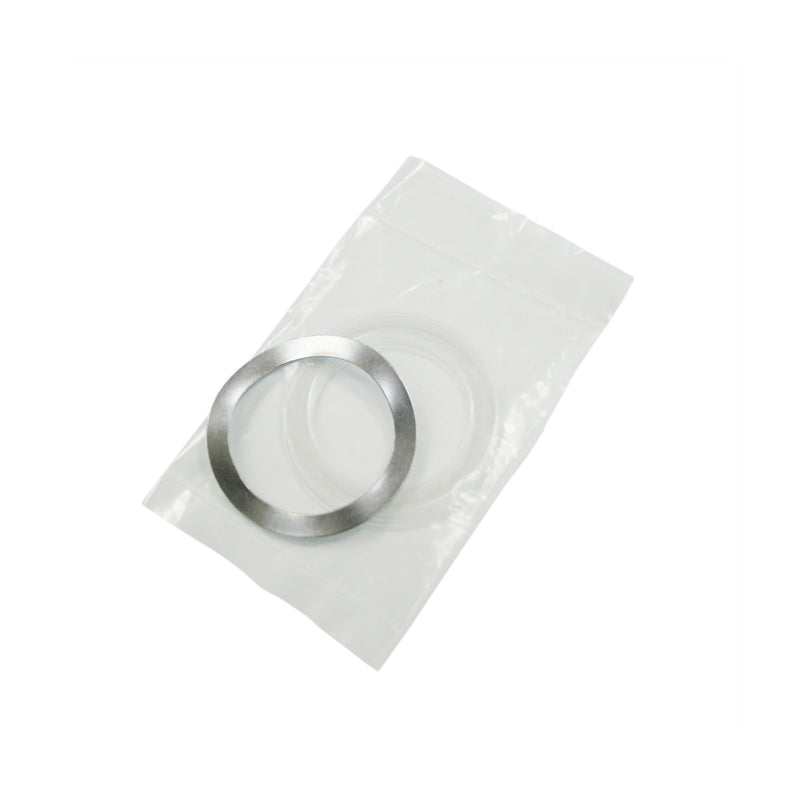 SRAM Spare Bottom Bracket Bb30 Shim And Wave Washer Kit