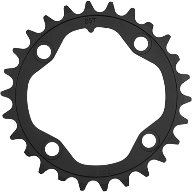 SRAM Truvativ Chainring