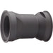 Sram Road Truvativ PressFit 30 BSA Adapter