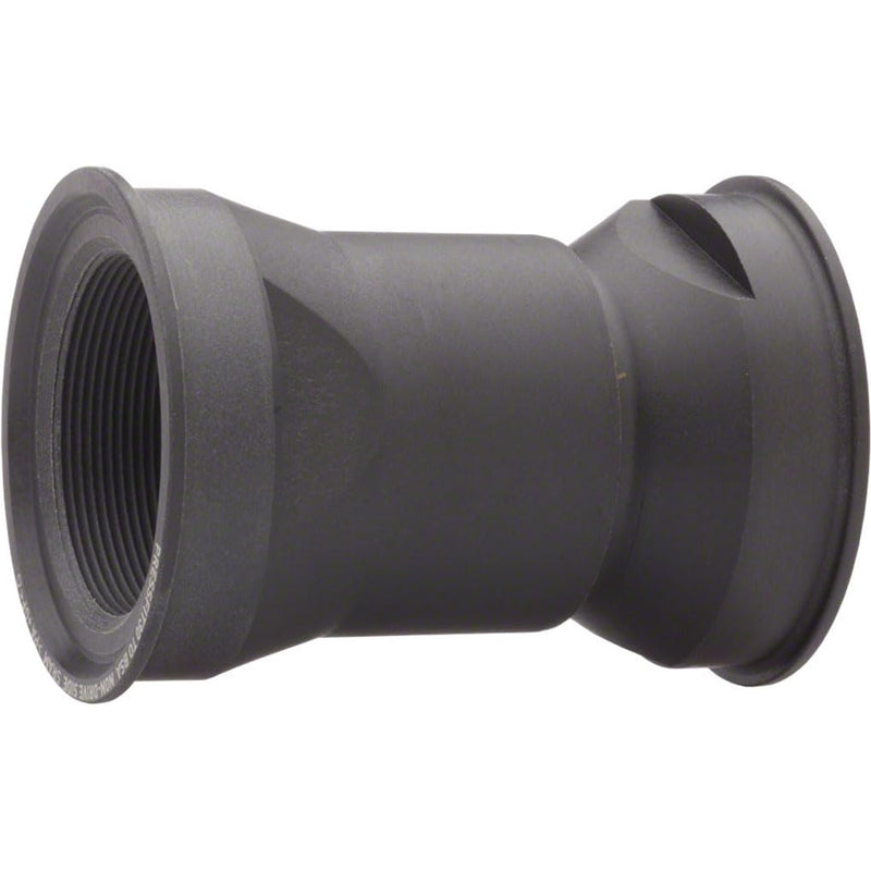 Sram Road Truvativ PressFit 30 BSA Adapter