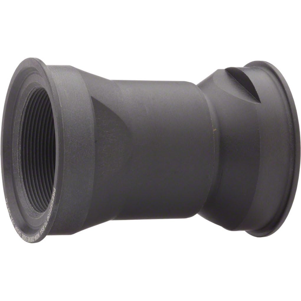 Sram Road Truvativ PressFit 30 BSA Adapter