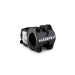 Truvativ Stem Hussefelt 60Mm 0Deg 31.8Mm 1-1/8 Blast Black Black 60Mm
