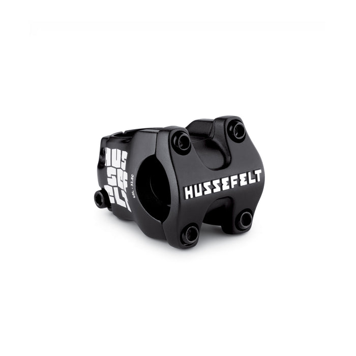 Truvativ Hussefelt Stem 0 Degree