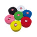 SRAM Supersuede Bar Tape White