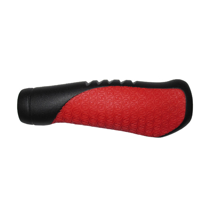 Sram MTB Comfort Grips