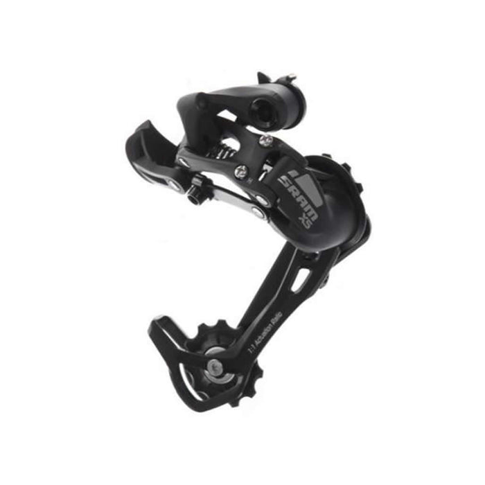 SRAM X.5 Real Derailleur 9 Speed