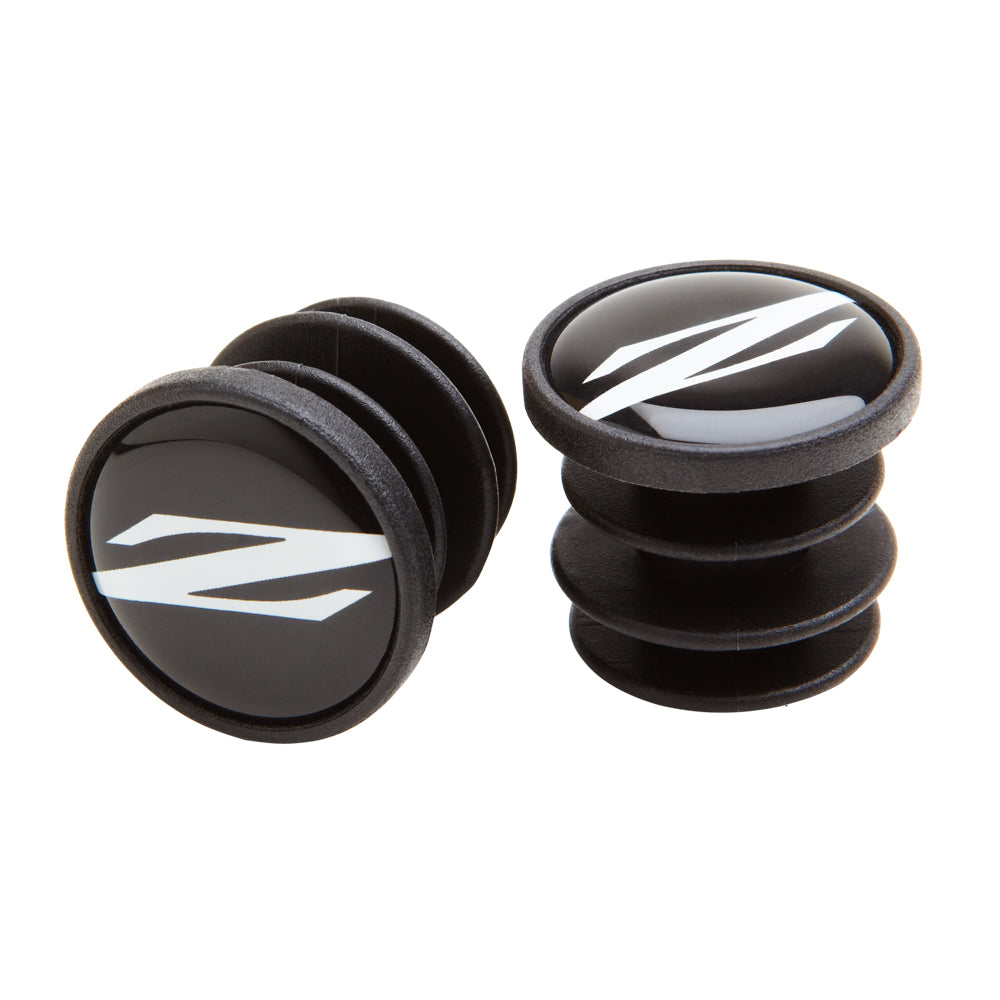 Zipp Service Course Bar End Plugs Qty 2