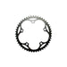 SRAM Spare Chain Ring Road 48T 130 Ss Track V1 Al3 Black Black 48T