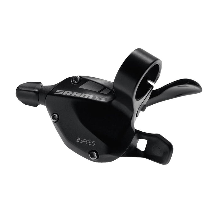 Sram MTB X5 Trigger Shifter