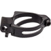 Sram Road Braze-on Front Derailleur Adaptor Clamp