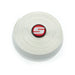 SRAM Red Bar Tape  White