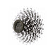 SRAM Pg1030 10 Speed Cassette  10Speed 11-36T