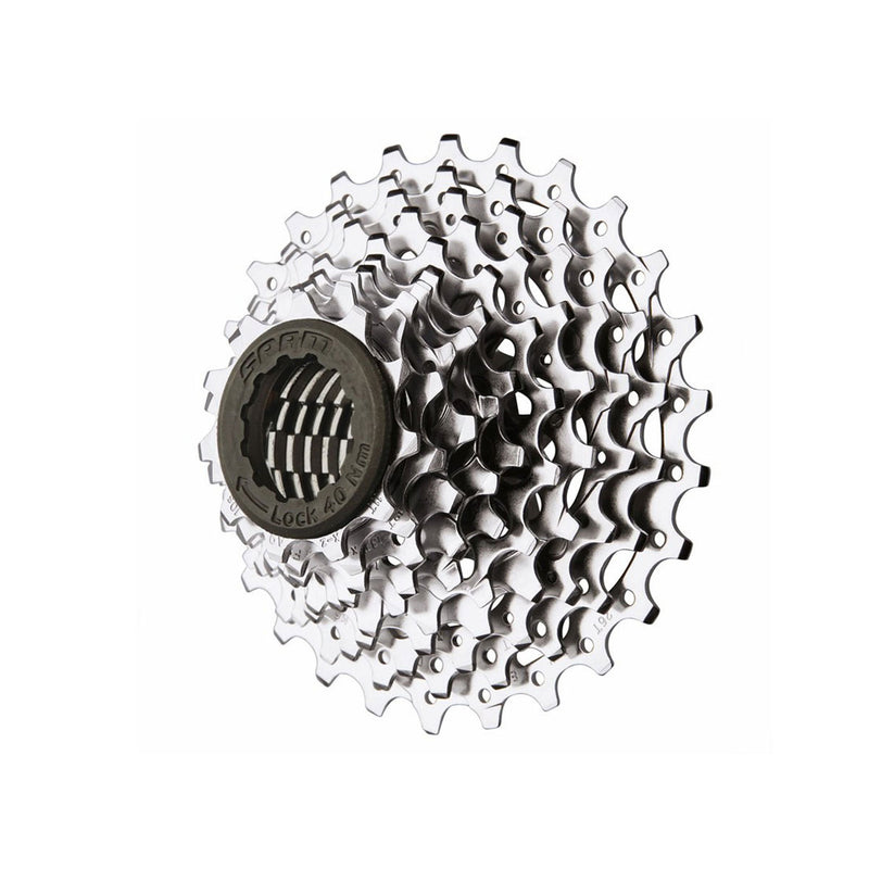 SRAM Pg1030 10 Speed Cassette  10Speed 11-36T