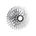 Sram PG-1050 // 10-fach Kassette (12-36 Zähne