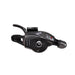 SRAM Xx1 Shifter Trigger 11 Speed Rear W Discrete Clamp Red  11 Speed