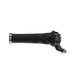 SRAM Xx1 Shifter Grip Shift 11 Speed Rear Red Inc. Lock-On Grip  11 Speed