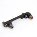 Avid Post Bracket 30 P (Rear 170) Inc. Stainless Caliper Mounting Bolts (Cps & Standard)