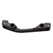 Avid Is Bracket 0 Is (Front 160/Rear 140) Inc. Stainless Bracket Mounting Bolts
