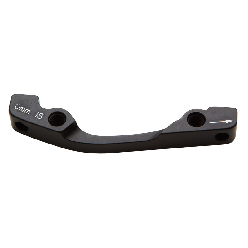Avid Is Bracket 0 Is (Front 160/Rear 140) Inc. Stainless Bracket Mounting Bolts