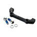 Avid Is Bracket 20 Is (Front 180/Rear 160) Inc. Stainless Bracket Mounting Bolts