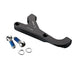 Avid Is Bracket 60 Is (Rear 200) Inc. Stainless Bracket Mounting Bolts