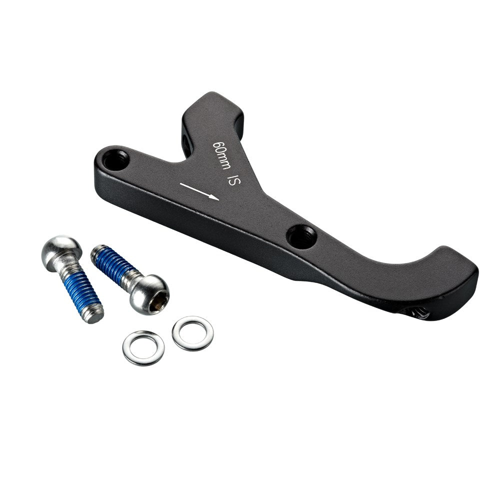 Avid Is Bracket 60 Is (Rear 200) Inc. Stainless Bracket Mounting Bolts