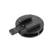 SRAM Quickview Garmin Gps/Computer Mount Adaptor Quarter Turn To Slide Lock (Use With 605 And 705)