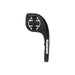 SRAM Quickview MTB Garmin Gps/Computer Mount 31.8Mm Quarter Turn/Twist Lock