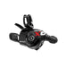 Sram MTB 10 Speed Rear Trigger Shifter