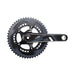 SRAM Force22 Crank Set Bb30 172.5 50-34T Bearings Not Inc  11Speed 172.5mm 50-34T
