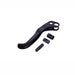 Avid Spare Disc Brake Service Lever Lever Blade Aluminium Black Db1/Db3 Qty 1 A1