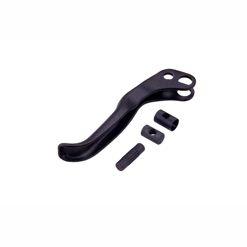 Avid Spare Disc Brake Service Lever Lever Blade Aluminium Black Db1/Db3 Qty 1 A1
