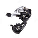 SRAM Rival22 Rear Derailleur Short Cage 11-Speed  11Speed Short