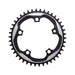 Sram Road 38T X-Sync force1 Chain Ring 11 Speed 110 Aluminium BB30 or GXP - Argon Grey