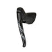 SRAM Force1 Brake Lever Left Single